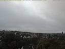 Vorschaubild von 18.10.2026 08:09