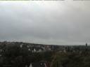 Vorschaubild von 18.10.2026 08:11