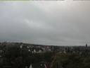 Vorschaubild von 18.10.2026 08:15