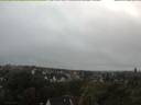 Vorschaubild von 18.10.2026 08:17