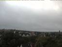 Vorschaubild von 18.10.2026 08:17