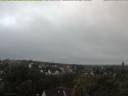 Vorschaubild von 18.10.2026 08:18