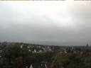 Vorschaubild von 18.10.2026 08:24