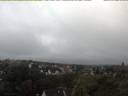 Vorschaubild von 18.10.2026 08:25