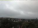 Vorschaubild von 18.10.2026 08:28