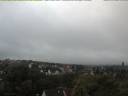 Vorschaubild von 18.10.2026 08:29