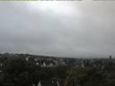 Vorschaubild von 18.10.2026 08:30