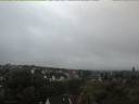 Vorschaubild von 18.10.2026 08:31