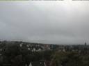 Vorschaubild von 18.10.2026 08:32