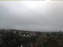 Vorschaubild von 18.10.2026 08:33