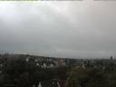 Vorschaubild von 18.10.2026 08:34
