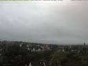 Vorschaubild von 18.10.2026 08:36