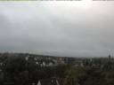 Vorschaubild von 18.10.2026 08:37
