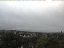 Vorschaubild von 18.10.2026 08:37