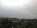 Vorschaubild von 18.10.2026 08:38