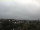 Vorschaubild von 18.10.2026 08:39