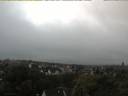 Vorschaubild von 18.10.2026 08:40