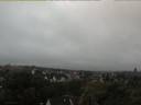 Vorschaubild von 18.10.2026 08:42