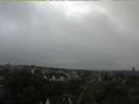 Vorschaubild von 18.10.2026 08:45