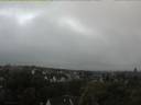 Vorschaubild von 18.10.2026 08:45