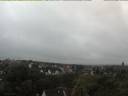 Vorschaubild von 18.10.2026 08:46