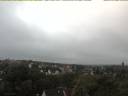 Vorschaubild von 18.10.2026 08:47