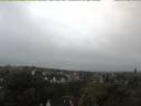 Vorschaubild von 18.10.2026 08:49