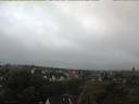 Vorschaubild von 18.10.2026 08:50