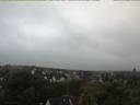 Vorschaubild von 18.10.2026 08:50