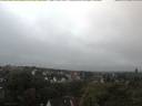 Vorschaubild von 18.10.2026 08:52