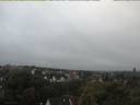 Vorschaubild von 18.10.2026 08:53