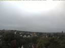 Vorschaubild von 18.10.2026 08:54