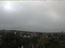 Vorschaubild von 18.10.2026 08:55