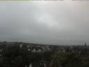 Vorschaubild von 18.10.2026 08:55