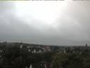 Vorschaubild von 18.10.2026 08:58