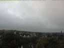 Vorschaubild von 18.10.2026 08:59