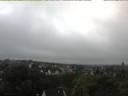 Vorschaubild von 18.10.2026 09:01