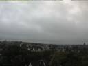 Vorschaubild von 18.10.2026 09:02