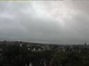 Vorschaubild von 18.10.2026 09:02