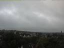 Vorschaubild von 18.10.2026 09:03