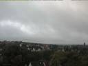 Vorschaubild von 18.10.2026 09:05