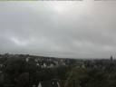 Vorschaubild von 18.10.2026 09:05