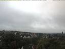 Vorschaubild von 18.10.2026 09:07