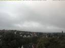 Vorschaubild von 18.10.2026 09:08