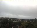 Vorschaubild von 18.10.2026 09:09