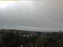 Vorschaubild von 18.10.2026 09:10