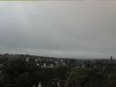Vorschaubild von 18.10.2026 09:11