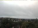 Vorschaubild von 18.10.2026 09:12