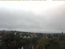 Vorschaubild von 18.10.2026 09:12