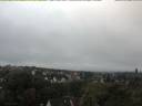 Vorschaubild von 18.10.2026 09:13